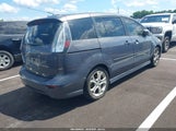 MAZDA MAZDA5 GRAND TOURING JM1CR293480301006 снимка