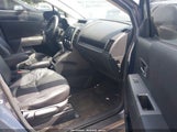 MAZDA MAZDA5 GRAND TOURING JM1CR293480301006 снимка
