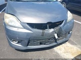 MAZDA MAZDA5 GRAND TOURING JM1CR293480301006 снимка