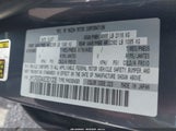 MAZDA MAZDA5 GRAND TOURING JM1CR293480301006 снимка