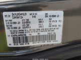 CHRYSLER TOWN & COUNTRY TOURING 2C4GP54LX4R552726 photo