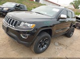 Jeep Grand Cherokee Laredo 1C4RJFAG5FC955158 снимка