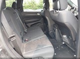 Jeep Grand Cherokee Laredo 1C4RJFAG5FC955158 снимка