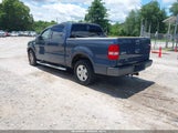 FORD F-150 XLT 1FTRW12W34KD28410 снимка