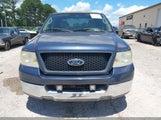 FORD F-150 XLT 1FTRW12W34KD28410 снимка
