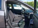 NISSAN ROGUE S INTELLIGENT AWD 5N1BT3AB0RC758171 photo