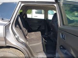 NISSAN ROGUE S INTELLIGENT AWD 5N1BT3AB0RC758171 photo