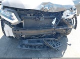 Nissan Rogue Sv JN8AT2MT9GW007052 снимка