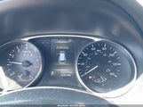Nissan Rogue Sv JN8AT2MT9GW007052 снимка