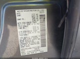 Nissan Frontier Sv 4X2 1N6ED0EA4MN707281 снимка