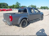 Nissan Frontier Sv 4X2 1N6ED0EA4MN707281 снимка