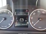LAND ROVER LR4 SALAG2V6XGA819233 снимка