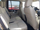 LAND ROVER LR4 SALAG2V6XGA819233 снимка