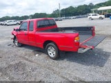TOYOTA TACOMA 5TEVL52N43Z247657 снимка