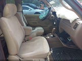 TOYOTA TACOMA 5TEVL52N43Z247657 снимка