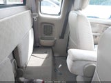 TOYOTA TACOMA 5TEVL52N43Z247657 снимка