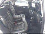 FORD FUSION SE 3FA6P0HD1ER363689 снимка
