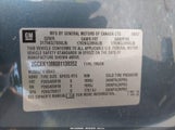 CHEVROLET SILVERADO 1500 LT1 2GCEK13M081138352 снимка
