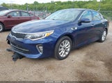 KIA OPTIMA S 5XXGT4L3XJG250171 снимка