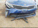 KIA OPTIMA S 5XXGT4L3XJG250171 снимка