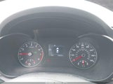 KIA OPTIMA S 5XXGT4L3XJG250171 снимка