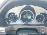 MERCEDES-BENZ E 350 4MATIC WDDHF8HB9AA137803 снимка