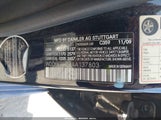 MERCEDES-BENZ E 350 4MATIC WDDHF8HB9AA137803 снимка