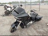 HARLEY-DAVIDSON FLTRX 1HD1KH712RB653456 fotografie