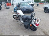 HARLEY-DAVIDSON XL883 1HD4CAM1XYK120257 снимка