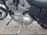 HARLEY-DAVIDSON XL883 1HD4CAM1XYK120257 снимка