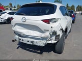 MAZDA CX-5 GRAND TOURING JM3KFADM8L0858368 photo