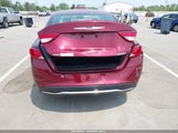 CHRYSLER 200 LIMITED 1C3CCCAB9FN586011 снимка