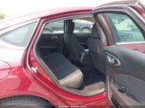 CHRYSLER 200 LIMITED 1C3CCCAB9FN586011 снимка