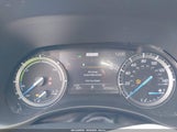Toyota Highlander Hybrid Platinum 5TDEBRCH6LS010197 снимка