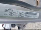 JEEP PATRIOT 75TH ANNIVERSARY 1C4NJRBB2GD673039 photo