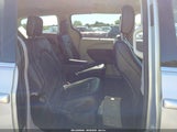 CHRYSLER PACIFICA TOURING L 2C4RC1BG0PR621270 снимка