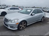 Mercedes-Benz E 350 WDDHF5KB5CA582405 снимка