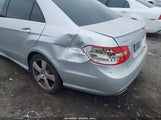 Mercedes-Benz E 350 WDDHF5KB5CA582405 снимка