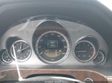 Mercedes-Benz E 350 WDDHF5KB5CA582405 снимка