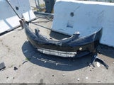 HONDA FIT JHMGE88259S033418 снимка