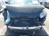 HONDA FIT JHMGE88259S033418 снимка