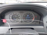 VOLVO XC60 3.2 YV4960DZ1A2050990 снимка