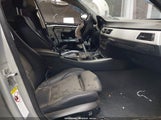 BMW 325I WBAVB17516NH93229 снимка