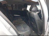 BMW 325I WBAVB17516NH93229 снимка