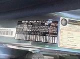 MERCEDES-BENZ C 250 LUXURY/SPORT WDDGF4HB2CA680837 снимка