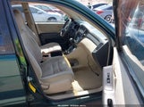 TOYOTA HIGHLANDER JTEGD21A130064702 снимка