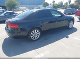 AUDI A4 2.0T PREMIUM WAUAFAFL4EN025081 снимка