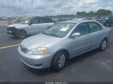TOYOTA COROLLA LE 2T1BR32E06C699329 снимка