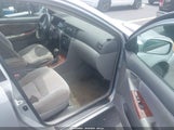 TOYOTA COROLLA LE 2T1BR32E06C699329 снимка