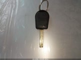 LAND ROVER RANGE ROVER HSE SALME15446A227210 снимка